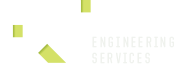 RKF Engineering Services Logo