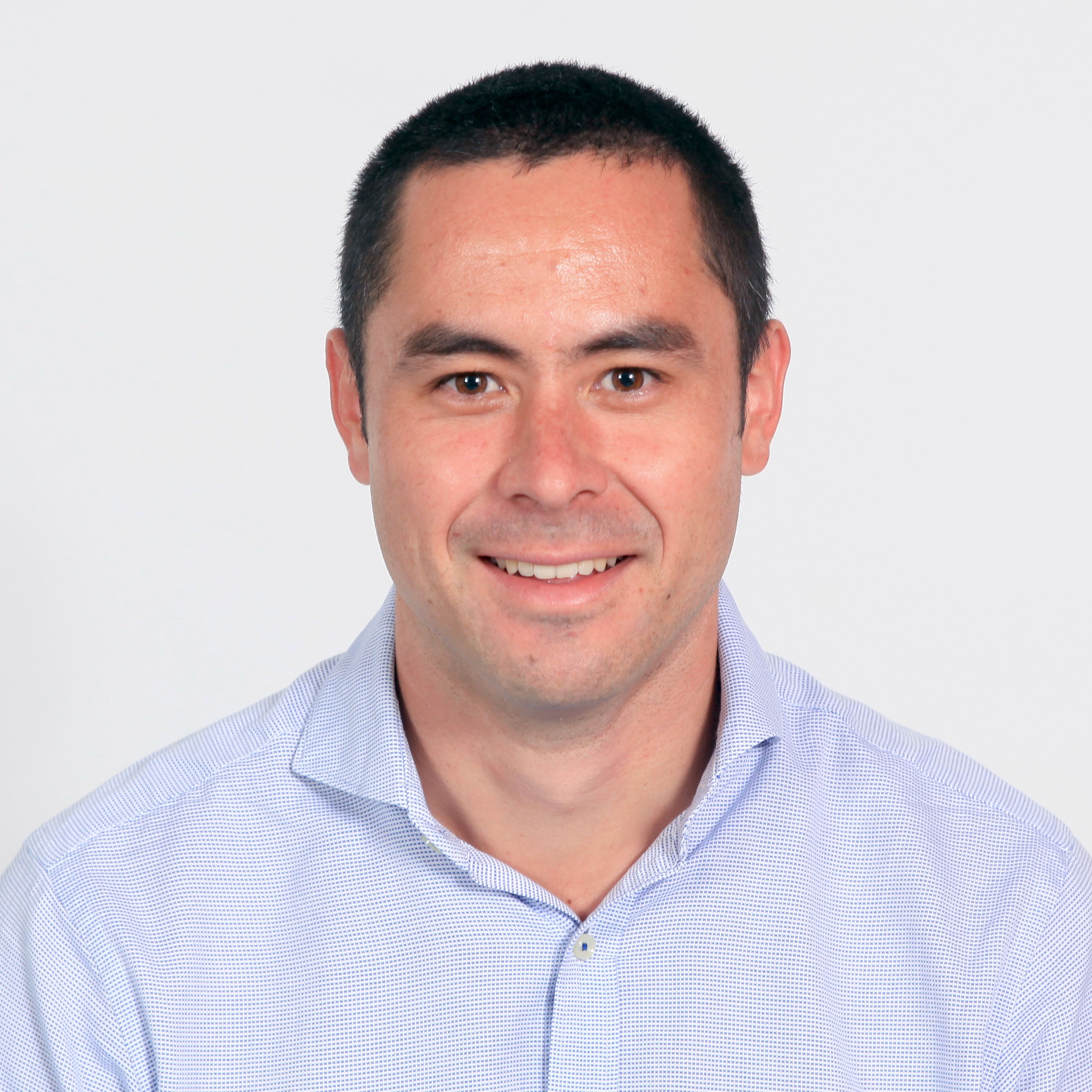 AI Profile Shot – Square (2)