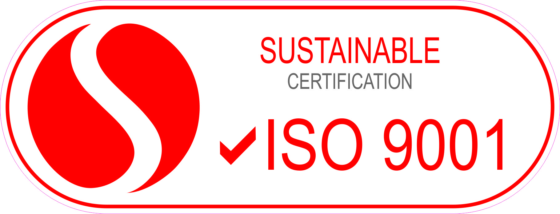 ISO 9001-2015_HORIZONTAL