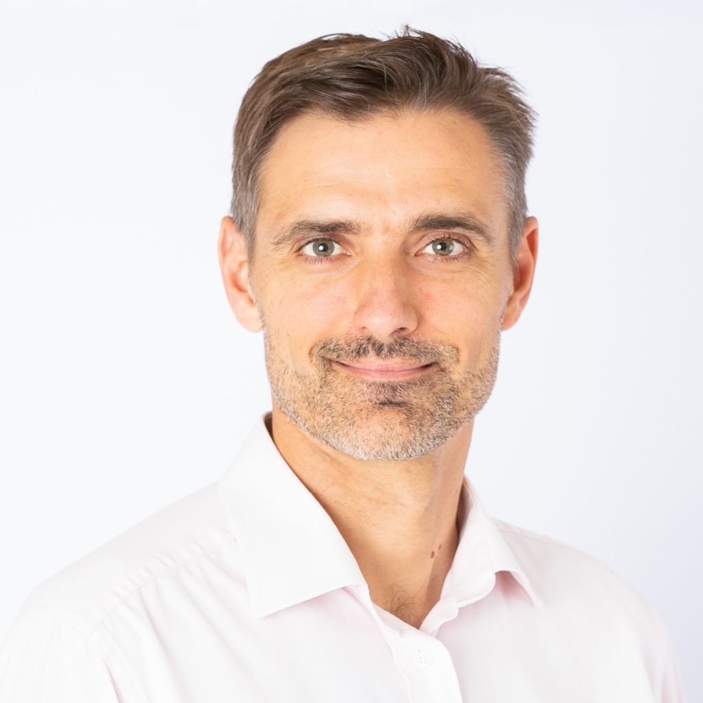 CH web photo cropped